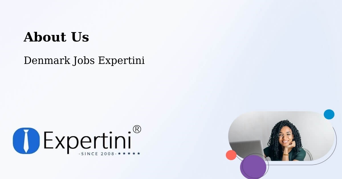 About Expertini Recruitment Platform  – Samsø Kommune - Samsø Kommune, Denmark Jobs Expertini